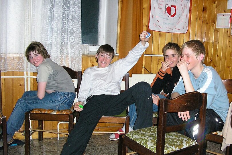 lyzarsky-vycvikovy-kurz-bokova-chata-ctvrtek-16-3-2006_40.jpg
