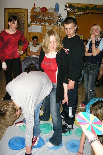 lyzarsky-vycvikovy-kurz-bokova-chata-ctvrtek-16-3-2006_37.jpg