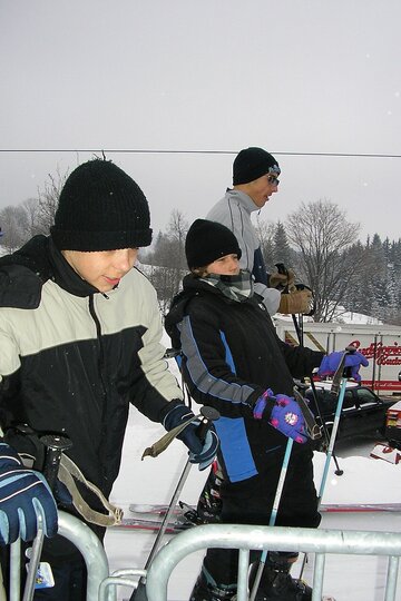 lyzarsky-vycvikovy-kurz-bokova-chata-ctvrtek-16-3-2006_17.jpg