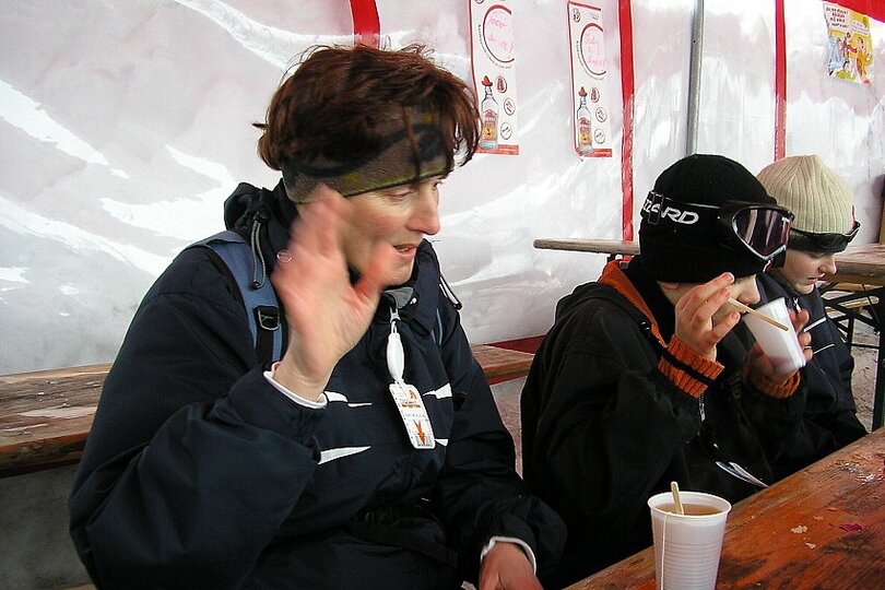 lyzarsky-vycvikovy-kurz-bokova-chata-ctvrtek-16-3-2006_18.jpg