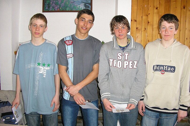 lyzarsky-vycvikovy-kurz-bokova-chata-patek-17-3-2006_12.jpg