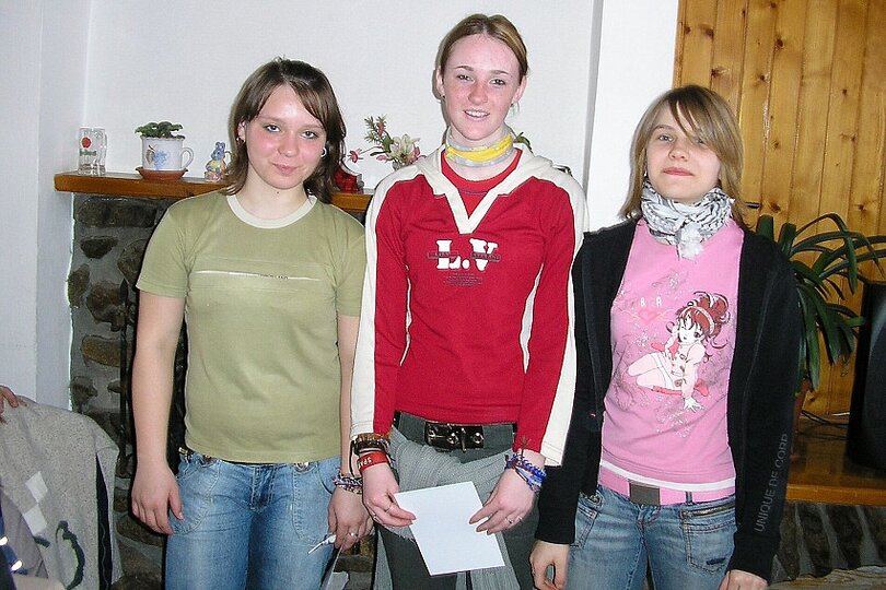 lyzarsky-vycvikovy-kurz-bokova-chata-patek-17-3-2006_9.jpg