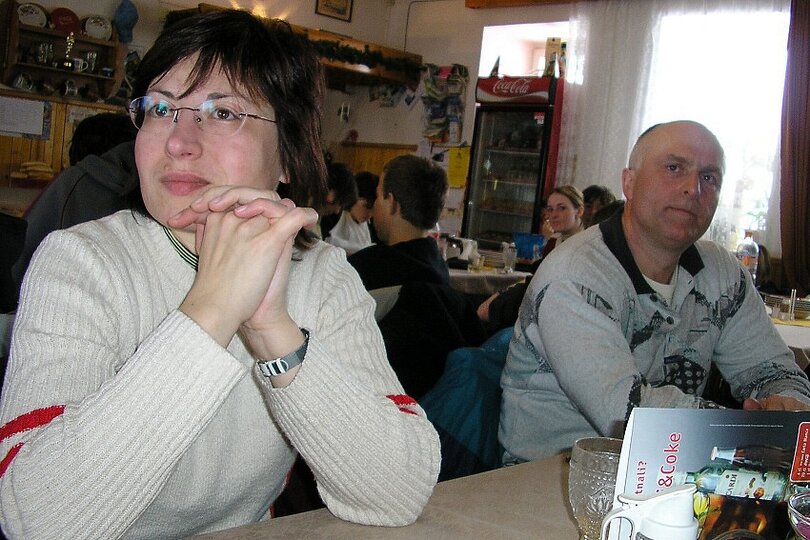 lyzarsky-vycvikovy-kurz-bokova-chata-patek-17-3-2006_11.jpg