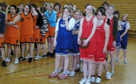 jarni-basketbalovy-turnaj-plasy-12-4-2006_1.jpg