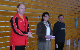 jarni-basketbalovy-turnaj-plasy-12-4-2006_2.jpg