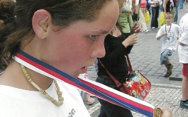 prazsky-maraton-13-5-2006_6.jpg