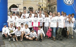 prazsky-maraton-13-5-2006_5.jpg