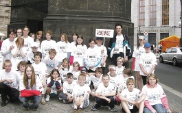 prazsky-maraton-13-5-2006_4.jpg