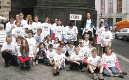 prazsky-maraton-13-5-2006_3.jpg