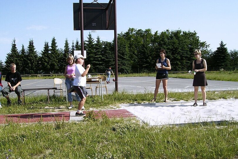 sportovni-den-26-6-2006_10.jpg