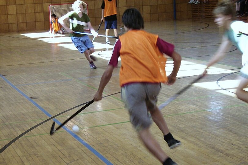 sportovni-den-26-6-2006_1.jpg