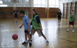 basketbal-22-11-2006_1.jpg