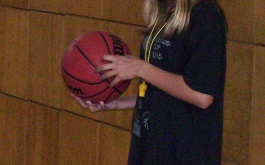 basketbal-22-11-2006_11.jpg