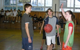 basketbalovy-minimaraton-2-2-2007_5.jpg