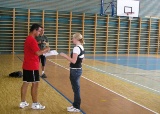 okresni-sportovni-olympiada-basketbal-12-6-2008_2.jpg