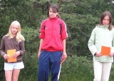 okresni-sportovni-olympiada-atletika-13-6-2008_14.jpg