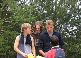 okresni-sportovni-olympiada-atletika-13-6-2008_13.jpg