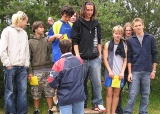 okresni-sportovni-olympiada-atletika-13-6-2008_15.jpg