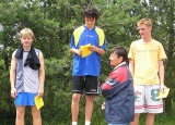 okresni-sportovni-olympiada-atletika-13-6-2008_16.jpg