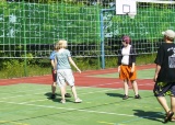 skolni-turnaj-ve-volejbalu-prehazovane-24-6-2008_2.jpg