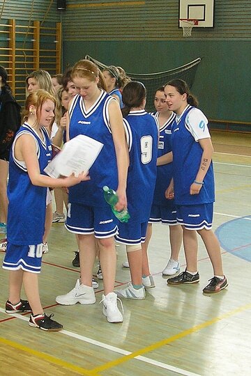 okresni-kolo-v-basketbalu-divky-19-3-2009_2.jpg