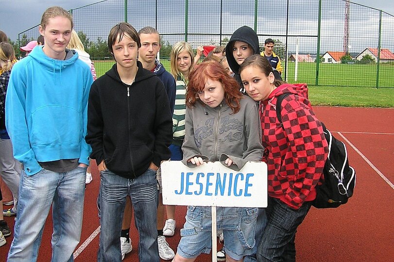 okresni-sportovni-olympiada-atletika-11-6-2009_1.jpg