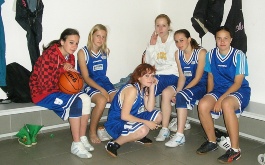 okresni-sportovni-olympiada-basketbal-12-6-2009_1.jpg