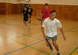 skolni-florbalovy-turnaj-23-6-2009_9.jpg