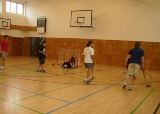 skolni-florbalovy-turnaj-23-6-2009_8.jpg