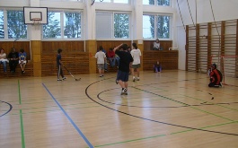 skolni-florbalovy-turnaj-23-6-2009_2.jpg