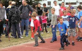 rakovnicky-sprint-30-9-2009_9.jpg