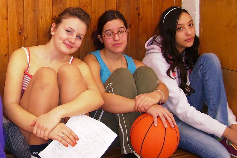 skolni-turnaj-ve-streetbalu-22-12-2009_11.jpg