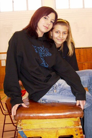 skolni-turnaj-ve-streetbalu-22-12-2009_8.jpg