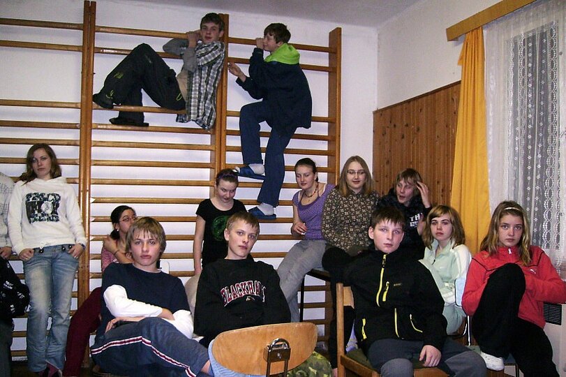 lyzarsky-vycvikovy-kurz-nove-hute-pondeli-15-2-2010_11.jpg