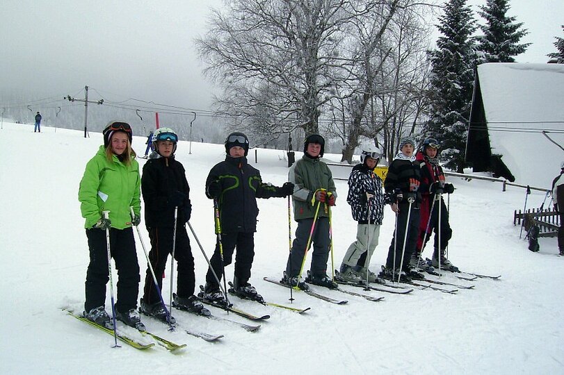 lyzarsky-vycvikovy-kurz-nove-hute-pondeli-15-2-2010_3.jpg
