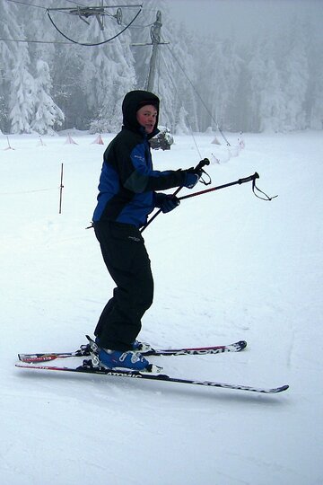 lyzarsky-vycvikovy-kurz-nove-hute-pondeli-15-2-2010_8.jpg