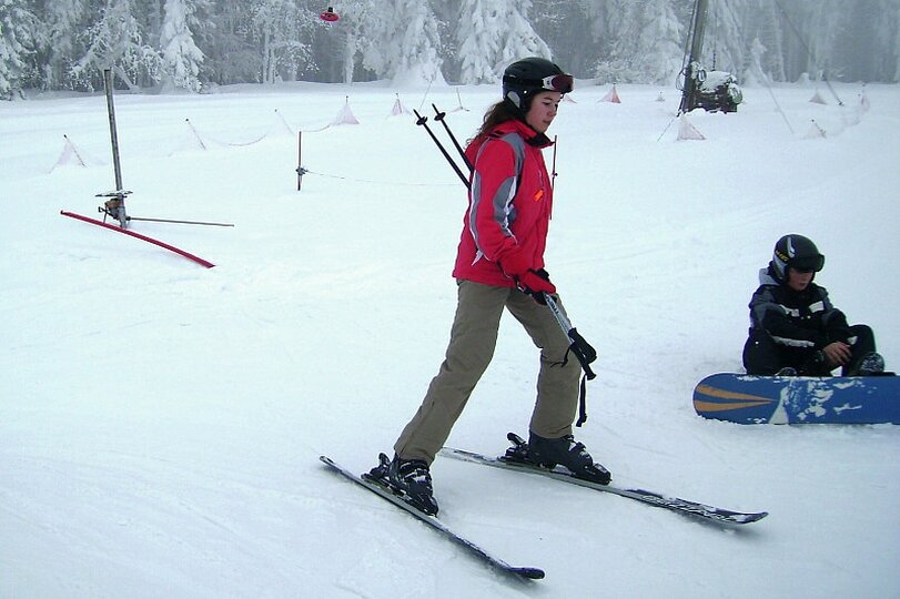 lyzarsky-vycvikovy-kurz-nove-hute-pondeli-15-2-2010_10.jpg
