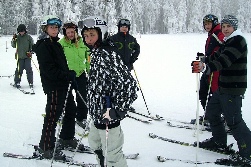 lyzarsky-vycvikovy-kurz-nove-hute-pondeli-15-2-2010_4.jpg