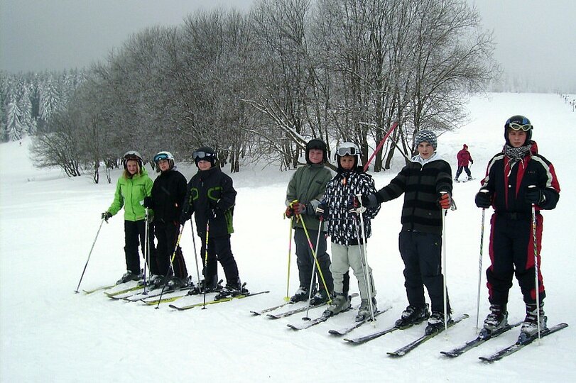 lyzarsky-vycvikovy-kurz-nove-hute-pondeli-15-2-2010_2.jpg