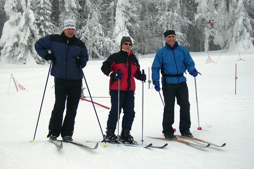 lyzarsky-vycvikovy-kurz-nove-hute-pondeli-15-2-2010_5.jpg