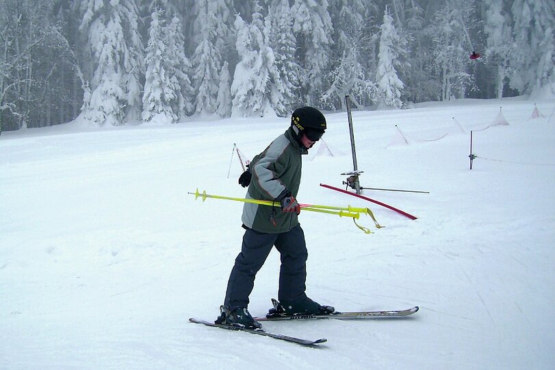 lyzarsky-vycvikovy-kurz-nove-hute-pondeli-15-2-2010_7.jpg