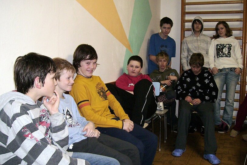 lyzarsky-vycvikovy-kurz-nove-hute-pondeli-15-2-2010_12.jpg