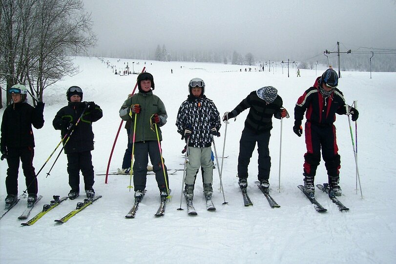 lyzarsky-vycvikovy-kurz-nove-hute-pondeli-15-2-2010_1.jpg