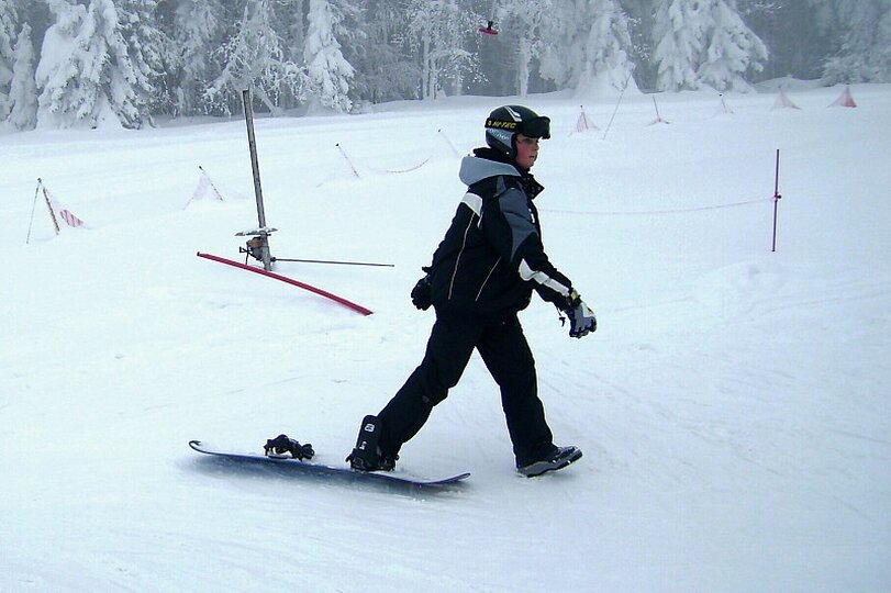 lyzarsky-vycvikovy-kurz-nove-hute-pondeli-15-2-2010_9.jpg