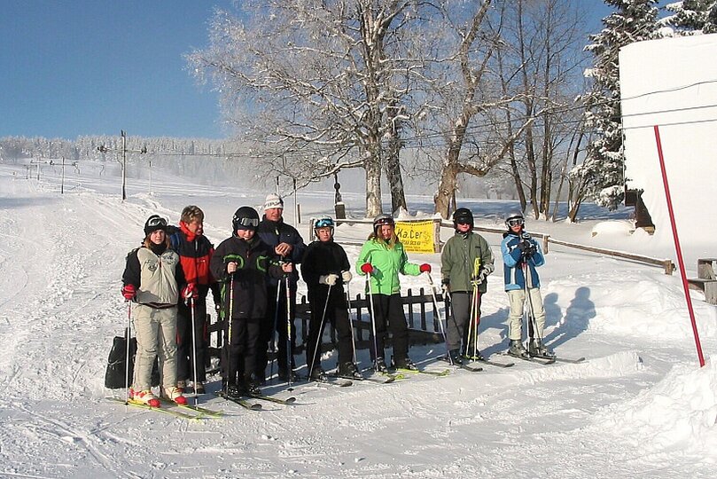 lyzarsky-vycvikovy-kurz-nove-hute-utery-16-2-2010_9.jpg