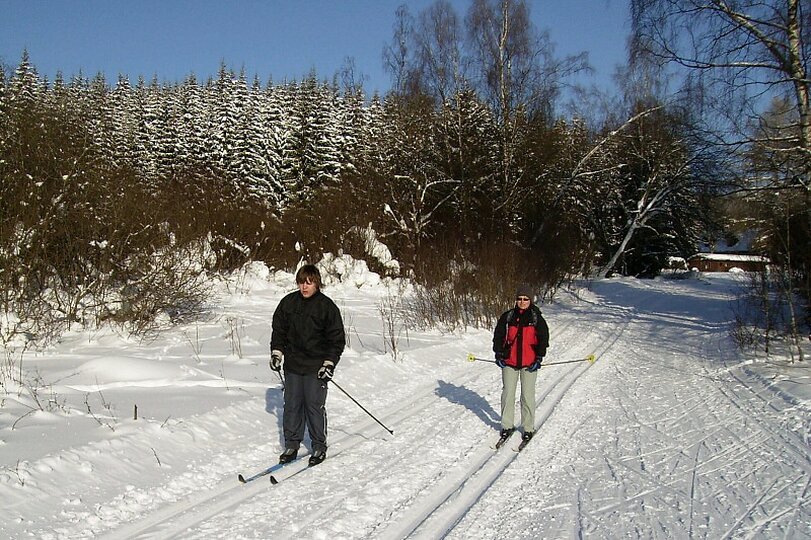 lyzarsky-vycvikovy-kurz-nove-hute-utery-16-2-2010_6.jpg