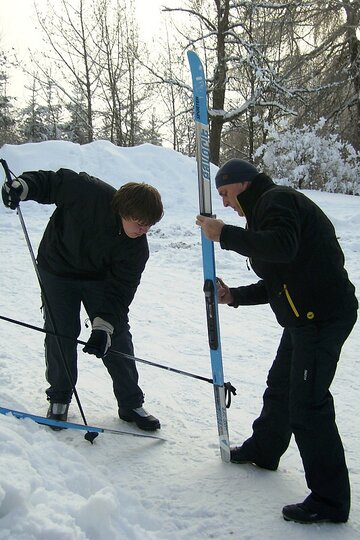 lyzarsky-vycvikovy-kurz-nove-hute-utery-16-2-2010_2.jpg