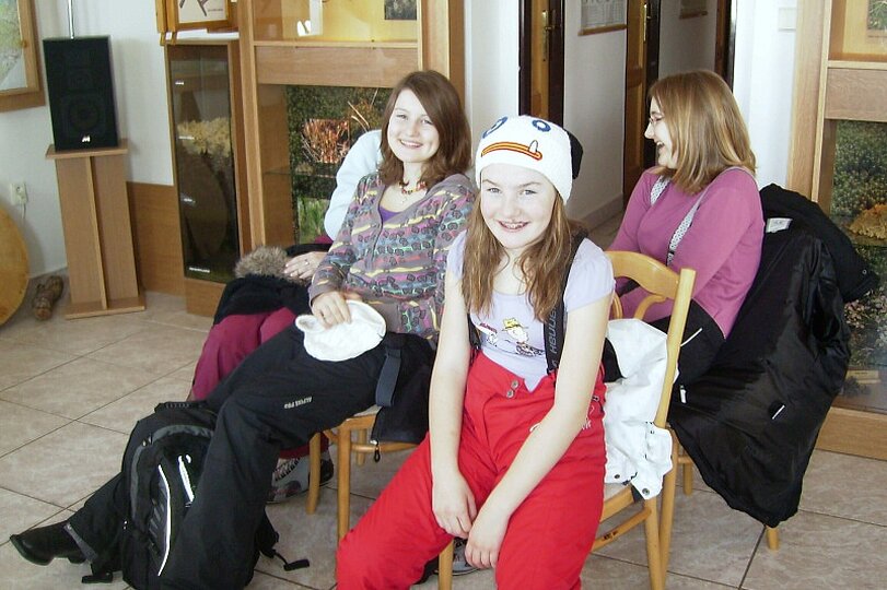 lyzarsky-vycvikovy-kurz-nove-hute-utery-16-2-2010_7.jpg
