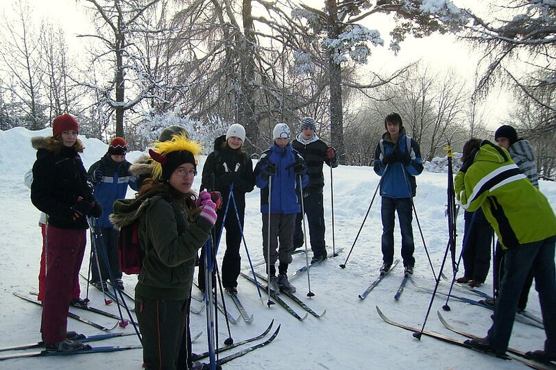 lyzarsky-vycvikovy-kurz-nove-hute-utery-16-2-2010_1.jpg