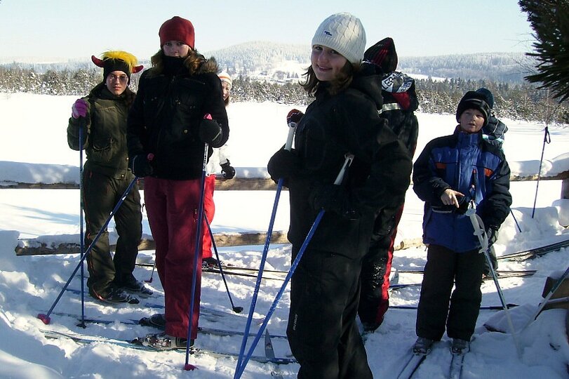 lyzarsky-vycvikovy-kurz-nove-hute-utery-16-2-2010_12.jpg
